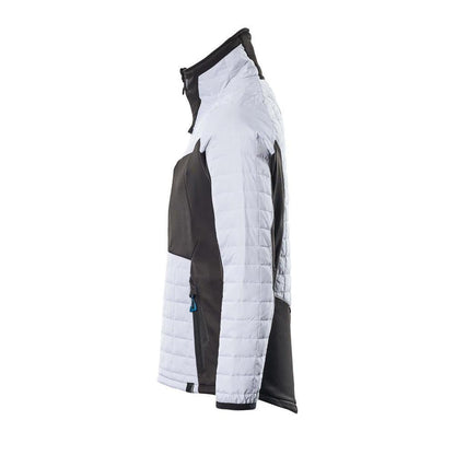 Veste thermique avec veste thermique CLIMASCOT®