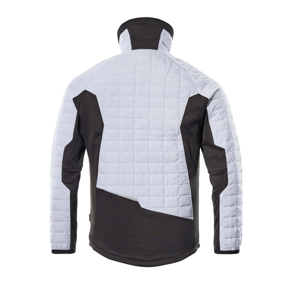 Veste thermique avec veste thermique CLIMASCOT®