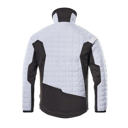 Veste thermique avec veste thermique CLIMASCOT®