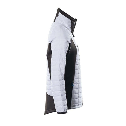 Veste thermique avec veste thermique CLIMASCOT®