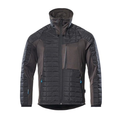 Veste thermique avec veste thermique CLIMASCOT®