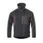 Veste thermique avec veste thermique CLIMASCOT®