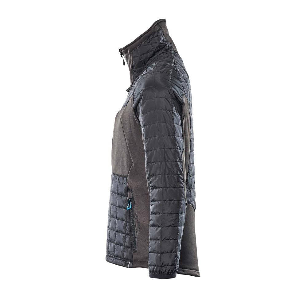 Veste thermique avec veste thermique CLIMASCOT®