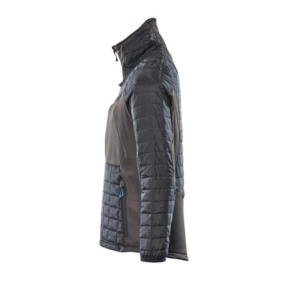 Veste thermique avec veste thermique CLIMASCOT®