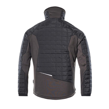 Veste thermique avec veste thermique CLIMASCOT®