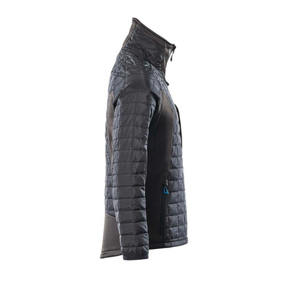 Veste thermique avec veste thermique CLIMASCOT®