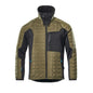 Veste thermique avec veste thermique CLIMASCOT®