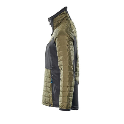 Veste thermique avec veste thermique CLIMASCOT®
