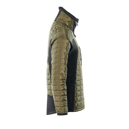 Veste thermique avec veste thermique CLIMASCOT®