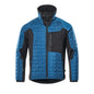 Veste thermique avec veste thermique CLIMASCOT®