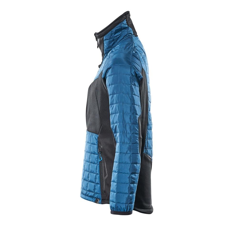Veste thermique avec veste thermique CLIMASCOT®