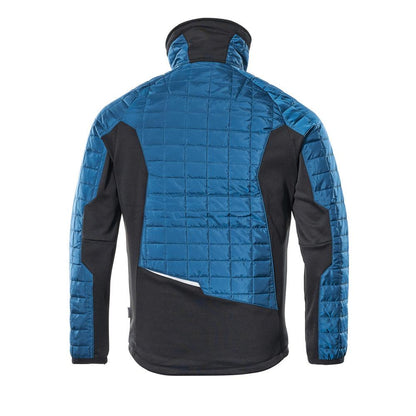 Veste thermique avec veste thermique CLIMASCOT®
