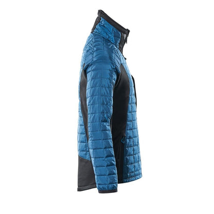 Veste thermique avec veste thermique CLIMASCOT®