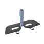 Vileda Professional Swep r-support de vadrouille 