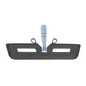 Vileda Professional Swep r-support de vadrouille 