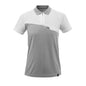 Polo, polo qui évacue l'humidité