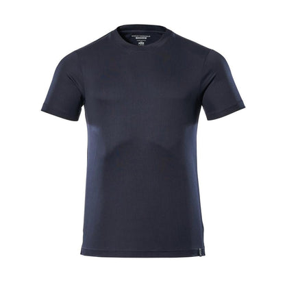 T-shirt CoolDry