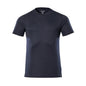 T-shirt CoolDry
