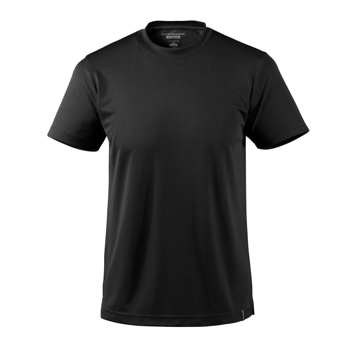 T-shirt CoolDry