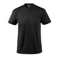 T-shirt CoolDry