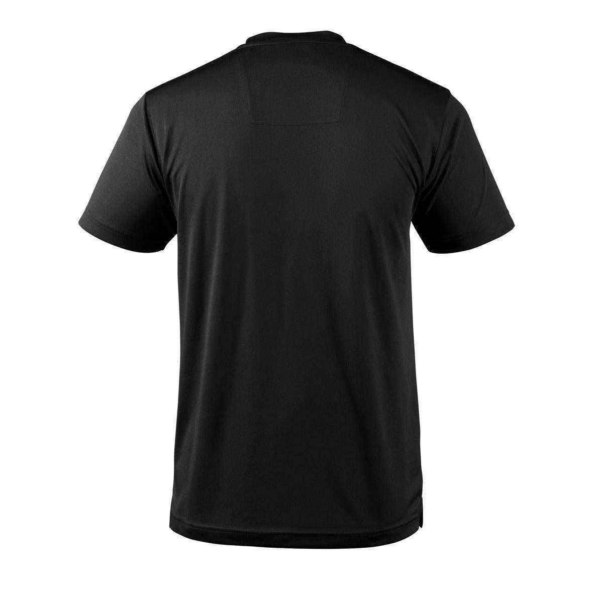 T-shirt CoolDry