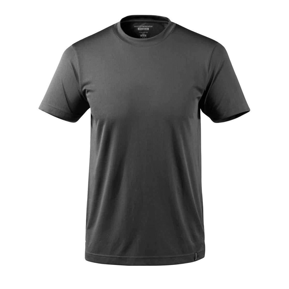 T-shirt CoolDry