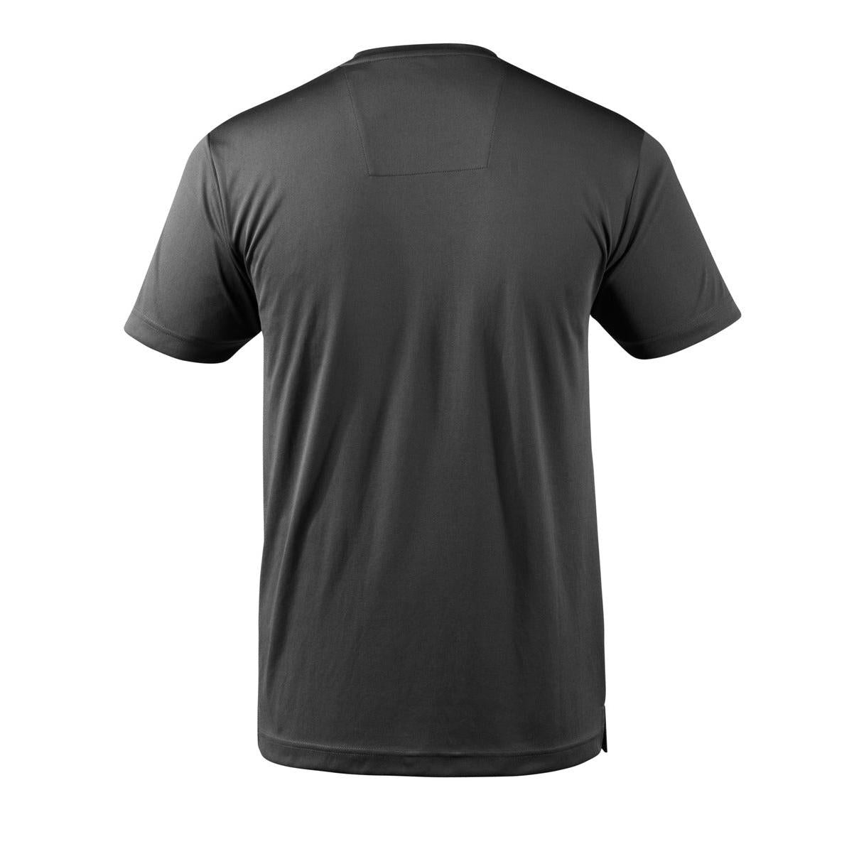T-shirt CoolDry