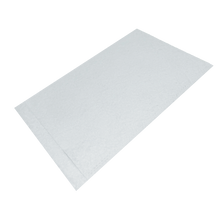 Gant de lavage MaiMed, non stérile, en polaire