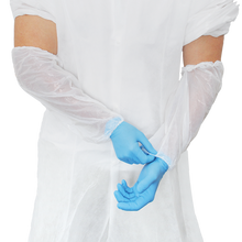 MaiMed-Sleeve cover Protecteurs de manchons en PE