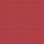 La nappe Dunicel 84x84 cm Linnea Design de Duni GmbH a un fond rouge texturé avec un motif de grille discret, idéal pour la décoration de table ou à combiner avec d'autres articles de la même collection. L'emballage contient 20 pièces.