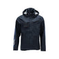Veste rigide, veste légère