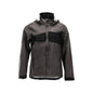 Veste rigide, veste légère