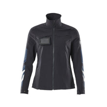 Veste, femme, ULTIMATE STRETCH, veste de travail légère
