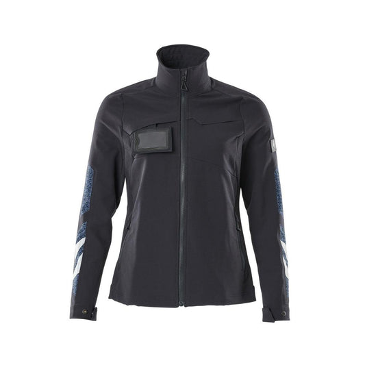 Veste, femme, ULTIMATE STRETCH, veste de travail légère