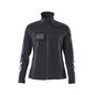 Veste, femme, ULTIMATE STRETCH, veste de travail légère
