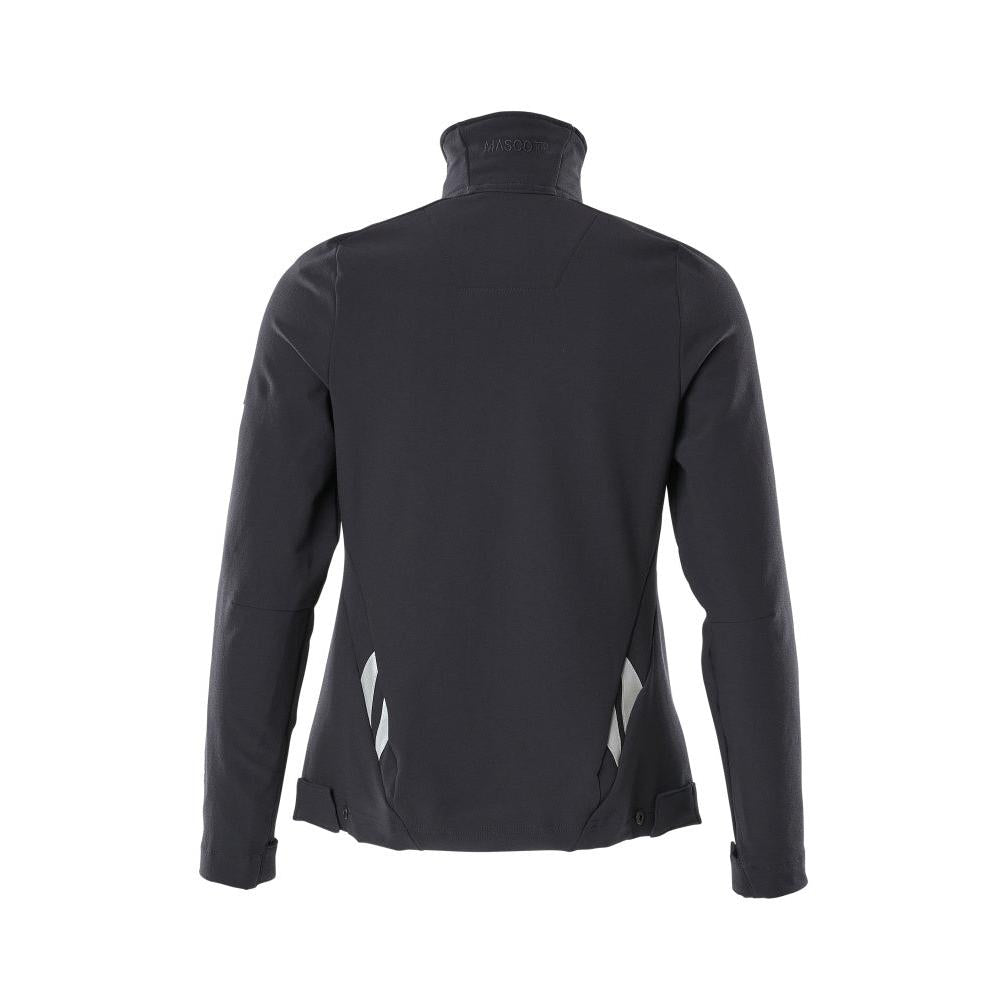 Veste, femme, ULTIMATE STRETCH, veste de travail légère