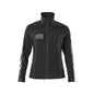 Veste, femme, ULTIMATE STRETCH, veste de travail légère