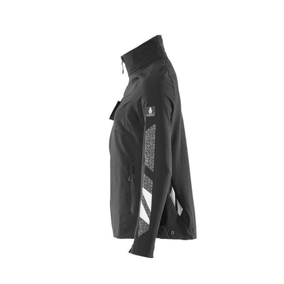 Veste, femme, ULTIMATE STRETCH, veste de travail légère