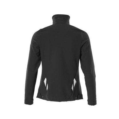 Veste, femme, ULTIMATE STRETCH, veste de travail légère