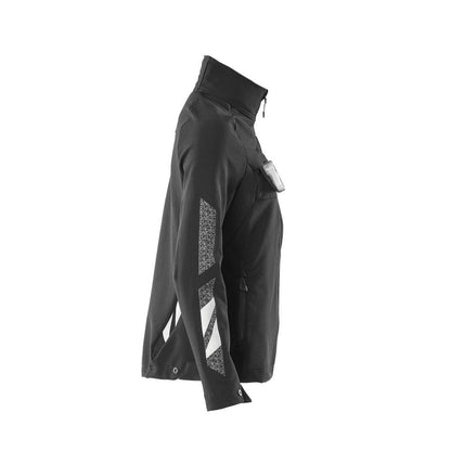 Veste, femme, ULTIMATE STRETCH, veste de travail légère