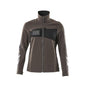 Veste, femme, ULTIMATE STRETCH, veste de travail légère