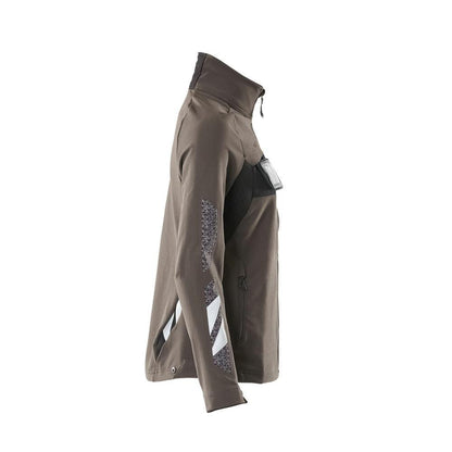 Veste, femme, ULTIMATE STRETCH, veste de travail légère