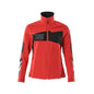 Veste, femme, ULTIMATE STRETCH, veste de travail légère