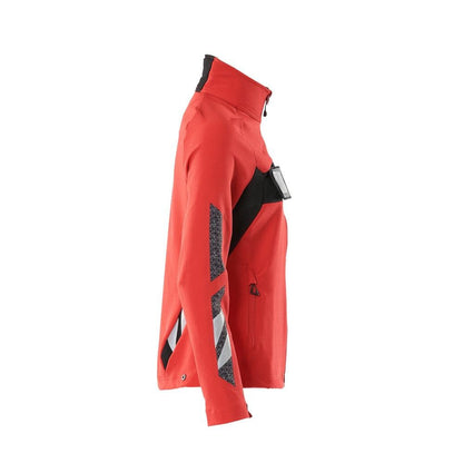 Veste, femme, ULTIMATE STRETCH, veste de travail légère