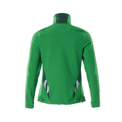 Veste, femme, ULTIMATE STRETCH, veste de travail légère