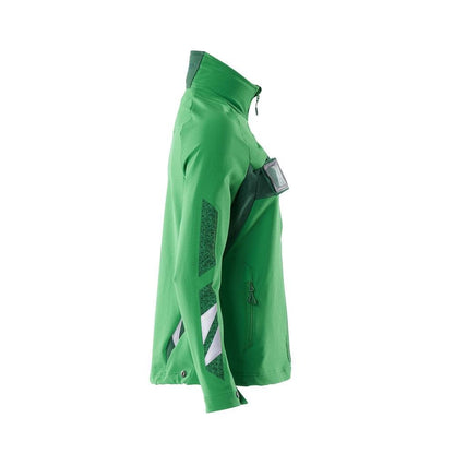 Veste, femme, ULTIMATE STRETCH, veste de travail légère