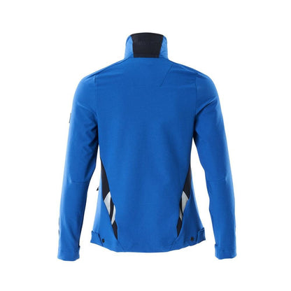 Veste, femme, ULTIMATE STRETCH, veste de travail légère