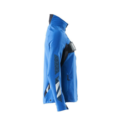 Veste, femme, ULTIMATE STRETCH, veste de travail légère