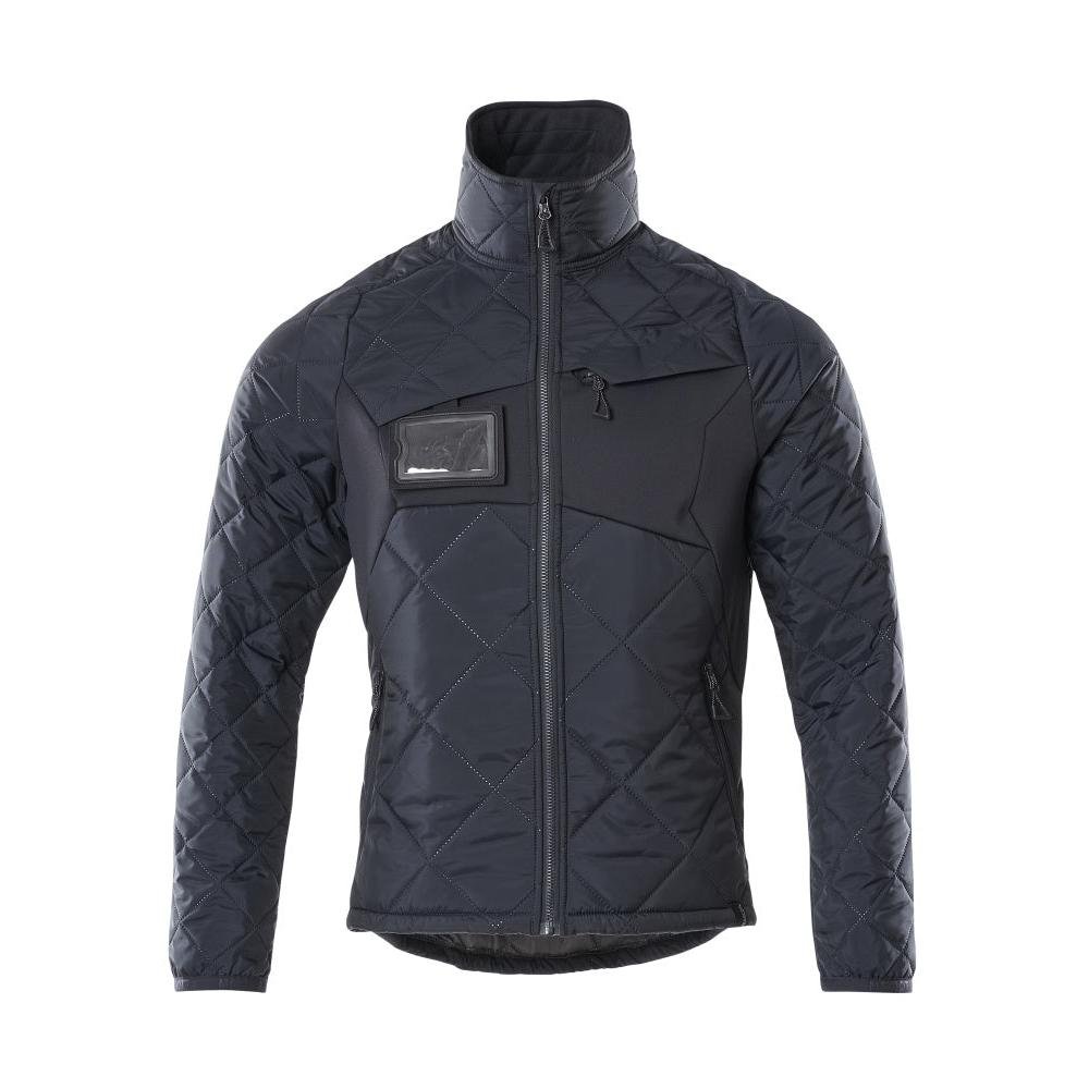Veste thermique avec veste thermique CLIMASCOT®