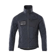 Veste thermique avec veste thermique CLIMASCOT®